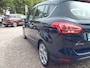 Ford B-Max 1.0 EcoBoost Titanium - Airco