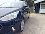 Ford B-Max 1.0 EcoBoost Titanium - Airco