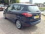 Ford B-Max 1.0 EcoBoost Titanium - Airco