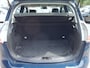 Ford B-Max 1.0 EcoBoost Titanium - Airco