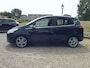 Ford B-Max 1.0 EcoBoost Titanium - Airco