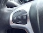 Ford B-Max 1.0 EcoBoost Titanium - Airco