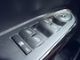 Ford B-Max 1.0 EcoBoost Titanium - Airco