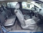 Ford B-Max 1.0 EcoBoost Titanium - Airco