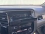 Mitsubishi Outlander 2.0 Business Edition