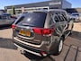 Mitsubishi Outlander 2.0 Business Edition