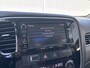 Mitsubishi Outlander 2.0 Business Edition