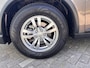 Mitsubishi Outlander 2.0 Business Edition