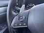 Mitsubishi Outlander 2.0 Business Edition
