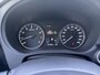 Mitsubishi Outlander 2.0 Business Edition