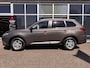 Mitsubishi Outlander 2.0 Business Edition