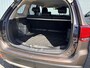 Mitsubishi Outlander 2.0 Business Edition
