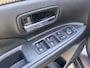 Mitsubishi Outlander 2.0 Business Edition