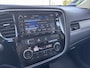 Mitsubishi Outlander 2.0 Business Edition