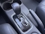 Mitsubishi Outlander 2.0 Business Edition