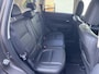 Mitsubishi Outlander 2.0 Business Edition