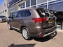 Mitsubishi Outlander 2.0 Business Edition