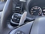 Mitsubishi Outlander 2.0 Business Edition