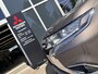 Mitsubishi Outlander 2.0 Business Edition