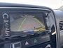 Mitsubishi Outlander 2.0 Business Edition