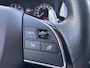 Mitsubishi Outlander 2.0 Business Edition