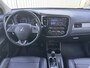 Mitsubishi Outlander 2.0 Business Edition