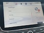 Opel Astra 1.4T 150pk Innovation | Climate control | Navigatie | Trekhaak (1450kg) | 17" Lm velgen | Apple/Android