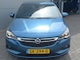 Opel Astra 1.4T 150pk Innovation | Climate control | Navigatie | Trekhaak (1450kg) | 17" Lm velgen | Apple/Android