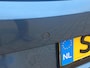 Opel Astra 1.4T 150pk Innovation | Climate control | Navigatie | Trekhaak (1450kg) | 17" Lm velgen | Apple/Android
