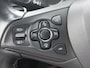 Opel Astra 1.4T 150pk Innovation | Climate control | Navigatie | Trekhaak (1450kg) | 17" Lm velgen | Apple/Android