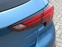 Opel Astra 1.4T 150pk Innovation | Climate control | Navigatie | Trekhaak (1450kg) | 17" Lm velgen | Apple/Android