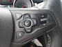 Opel Astra 1.4T 150pk Innovation | Climate control | Navigatie | Trekhaak (1450kg) | 17" Lm velgen | Apple/Android