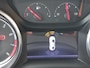 Opel Astra 1.4T 150pk Innovation | Climate control | Navigatie | Trekhaak (1450kg) | 17" Lm velgen | Apple/Android