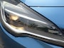 Opel Astra 1.4T 150pk Innovation | Climate control | Navigatie | Trekhaak (1450kg) | 17" Lm velgen | Apple/Android