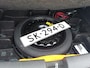 Opel Astra 1.4T 150pk Innovation | Climate control | Navigatie | Trekhaak (1450kg) | 17" Lm velgen | Apple/Android
