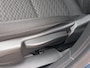 Opel Astra 1.4T 150pk Innovation | Climate control | Navigatie | Trekhaak (1450kg) | 17" Lm velgen | Apple/Android