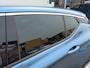 Opel Astra 1.4T 150pk Innovation | Climate control | Navigatie | Trekhaak (1450kg) | 17" Lm velgen | Apple/Android