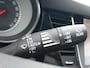 Opel Astra 1.4T 150pk Innovation | Climate control | Navigatie | Trekhaak (1450kg) | 17" Lm velgen | Apple/Android