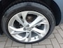 Opel Astra 1.4T 150pk Innovation | Climate control | Navigatie | Trekhaak (1450kg) | 17" Lm velgen | Apple/Android