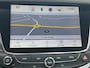 Opel Astra 1.4T 150pk Innovation | Climate control | Navigatie | Trekhaak (1450kg) | 17" Lm velgen | Apple/Android