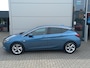 Opel Astra 1.4T 150pk Innovation | Climate control | Navigatie | Trekhaak (1450kg) | 17" Lm velgen | Apple/Android