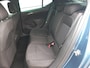 Opel Astra 1.4T 150pk Innovation | Climate control | Navigatie | Trekhaak (1450kg) | 17" Lm velgen | Apple/Android