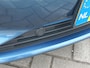 Opel Astra 1.4T 150pk Innovation | Climate control | Navigatie | Trekhaak (1450kg) | 17" Lm velgen | Apple/Android