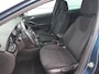 Opel Astra 1.4T 150pk Innovation | Climate control | Navigatie | Trekhaak (1450kg) | 17" Lm velgen | Apple/Android