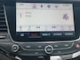 Opel Astra 1.4T 150pk Innovation | Climate control | Navigatie | Trekhaak (1450kg) | 17" Lm velgen | Apple/Android