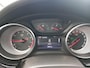 Opel Astra 1.4T 150pk Innovation | Climate control | Navigatie | Trekhaak (1450kg) | 17" Lm velgen | Apple/Android
