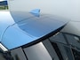 Opel Astra 1.4T 150pk Innovation | Climate control | Navigatie | Trekhaak (1450kg) | 17" Lm velgen | Apple/Android