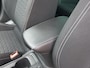 Opel Astra 1.4T 150pk Innovation | Climate control | Navigatie | Trekhaak (1450kg) | 17" Lm velgen | Apple/Android