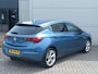 Opel Astra 1.4T 150pk Innovation | Climate control | Navigatie | Trekhaak (1450kg) | 17" Lm velgen | Apple/Android