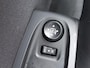 Opel Astra 1.4T 150pk Innovation | Climate control | Navigatie | Trekhaak (1450kg) | 17" Lm velgen | Apple/Android